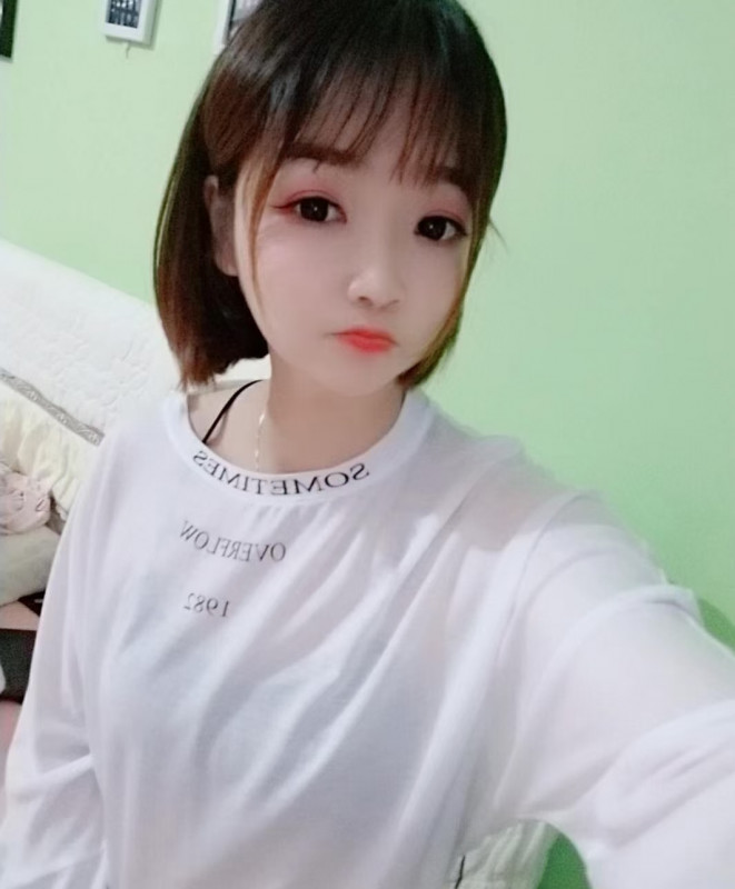 佛山琴儿